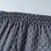 Gucci Pants for Gucci short Pants for men #A45464