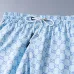 Gucci Pants for Gucci short Pants for men #A45465