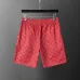 Gucci Pants for Gucci short Pants for men #A45466