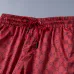 Gucci Pants for Gucci short Pants for men #A45466