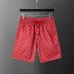 Gucci Pants for Gucci short Pants for men #A45466