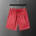 Gucci Pants for Gucci short Pants for men #A45466