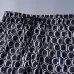 Gucci Pants for Gucci short Pants for men #A45468