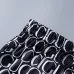 Gucci Pants for Gucci short Pants for men #A45468