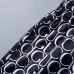 Gucci Pants for Gucci short Pants for men #A45468