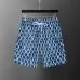 Gucci Pants for Gucci short Pants for men #A45469