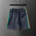 Gucci Pants for Gucci short Pants for men #A45489