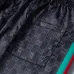 Gucci Pants for Gucci short Pants for men #A45489