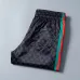 Gucci Pants for Gucci short Pants for men #A45489