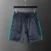 Gucci Pants for Gucci short Pants for men #A45489