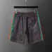 Gucci Pants for Gucci short Pants for men #A45490