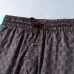 Gucci Pants for Gucci short Pants for men #A45490