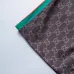 Gucci Pants for Gucci short Pants for men #A45490