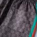 Gucci Pants for Gucci short Pants for men #A45490