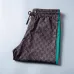 Gucci Pants for Gucci short Pants for men #A45490