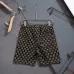 Gucci Pants for Gucci short Pants for men #A45838