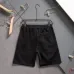 Gucci Pants for Gucci short Pants for men #A45838