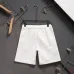 Gucci Pants for Gucci short Pants for men #A45838
