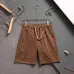 Gucci Pants for Gucci short Pants for men #A45838