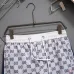 Gucci Pants for Gucci short Pants for men #A45839