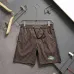 Gucci Pants for Gucci short Pants for men #A45839