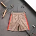 Gucci Pants for Gucci short Pants for men #A45839