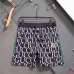 Gucci Pants for Gucci short Pants for men #A45839