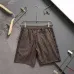 Gucci Pants for Gucci short Pants for men #A45839