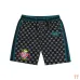 Gucci Pants for Gucci short Pants for men #A45839
