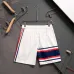 Gucci Pants for Gucci short Pants for men #A45839