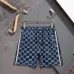 Gucci Pants for Gucci short Pants for men #A45839