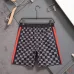 Gucci Pants for Gucci short Pants for men #A45839