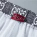 Gucci Pants for Gucci short Pants for men #A45840