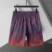Gucci Pants for Gucci short Pants for men #A45840