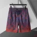 Gucci Pants for Gucci short Pants for men #A45840