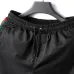Gucci Pants for Gucci short Pants for men #A46309