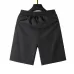 Gucci Pants for Gucci short Pants for men #A46309