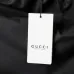Gucci Pants for Gucci short Pants for men #A46309