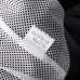 Gucci Pants for Gucci short Pants for men #A46309
