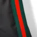Gucci Pants for Gucci short Pants for men #A46309