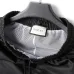 Gucci Pants for Gucci short Pants for men #A46309