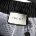 Gucci Pants for Gucci short Pants for men #A46309