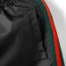 Gucci Pants for Gucci short Pants for men #A46309