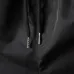 Gucci Pants for Gucci short Pants for men #A46309