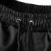 Gucci Pants for Gucci short Pants for men #A46309