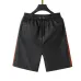 Gucci Pants for Gucci short Pants for men #A46309