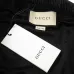 Gucci Pants for Gucci short Pants for men #A47413