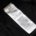 Gucci Pants for Gucci short Pants for men #A47413