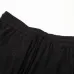 Gucci Pants for Gucci short Pants for men #A47413