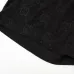 Gucci Pants for Gucci short Pants for men #A47413